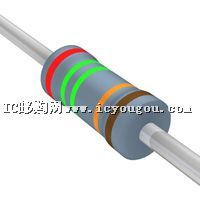 MFR-25FRF-255K�DƬ