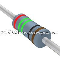 MFR-25FRF-255R�DƬ