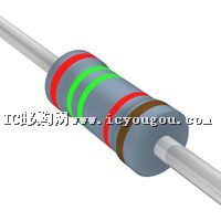 MFR-25FRF-25K5�DƬ