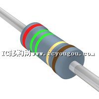 MFR-25FRF-25R5�DƬ