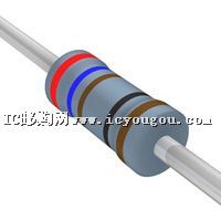 MFR-25FRF-261R�DƬ