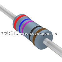 MFR-25FRF-267R�DƬ