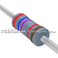 MFR-25FRF-26K7�DƬ