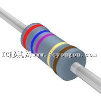 MFR-25FRF-26R7�DƬ