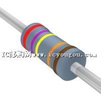 MFR-25FRF-274K�DƬ