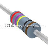 MFR-25FRF-274R�DƬ