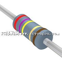 MFR-25FRF-27R4�DƬ