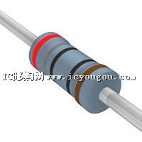 MFR-25FRF-280R�DƬ