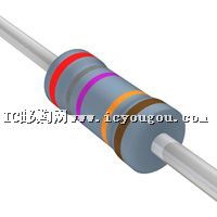 MFR-25FRF-287K�DƬ