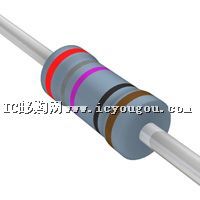 MFR-25FRF-287R�DƬ