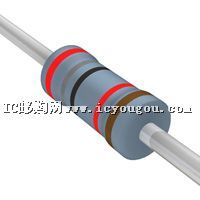 MFR-25FRF-28K0�DƬ