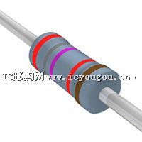 MFR-25FRF-28K7�DƬ