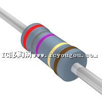 MFR-25FRF-28R7�DƬ