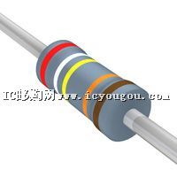 MFR-25FRF-294K�DƬ