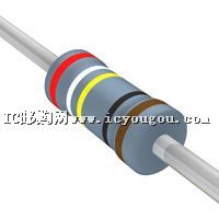 MFR-25FRF-294R�DƬ