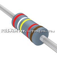 MFR-25FRF-29K4�DƬ