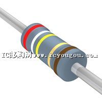 MFR-25FRF-29R4�DƬ