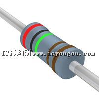 MFR-25FRF-2K05�DƬ