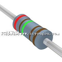 MFR-25FRF-2K15�DƬ