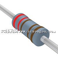 MFR-25FRF-2K21�DƬ