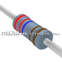 MFR-25FRF-2K26�DƬ