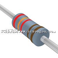 MFR-25FRF-2K32�DƬ