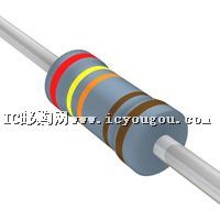 MFR-25FRF-2K43�DƬ