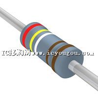 MFR-25FRF-2K49�DƬ