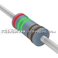 MFR-25FRF-2K55�DƬ