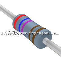 MFR-25FRF-2K67�DƬ