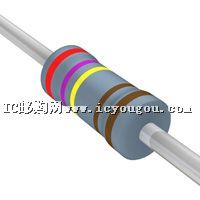 MFR-25FRF-2K74�DƬ