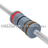 MFR-25FRF-2K80�DƬ