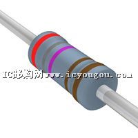 MFR-25FRF-2K87�DƬ