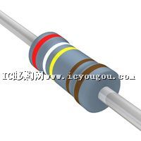 MFR-25FRF-2K94�DƬ