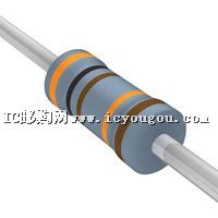 MFR-25FRF-301K�DƬ