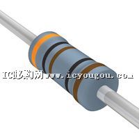 MFR-25FRF-301R�DƬ