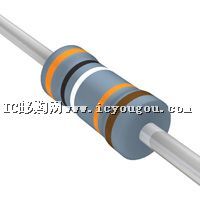 MFR-25FRF-309K�DƬ