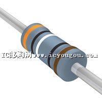 MFR-25FRF-309R�DƬ