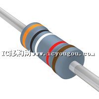 MFR-25FRF-30K9�DƬ