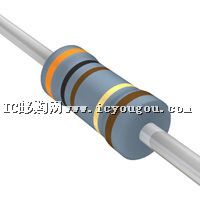 MFR-25FRF-30R1�DƬ