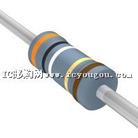 MFR-25FRF-30R9�DƬ