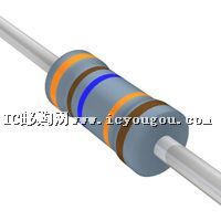 MFR-25FRF-316K�DƬ