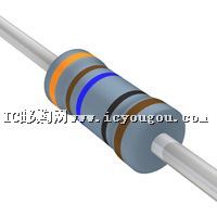 MFR-25FRF-316R�DƬ