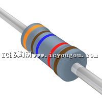 MFR-25FRF-31K6�DƬ