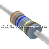 MFR-25FRF-31R6�DƬ