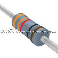 MFR-25FRF-332R�DƬ