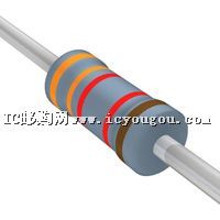 MFR-25FRF-33K2�DƬ