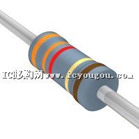 MFR-25FRF-33R2�DƬ