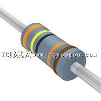 MFR-25FRF-340K�DƬ