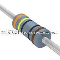 MFR-25FRF-340R�DƬ